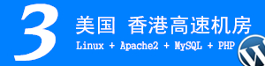덯१稀愀爀愀非᝔㼀